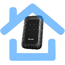 Маршрутизатор 4G Tenda 4G180 200MBPS