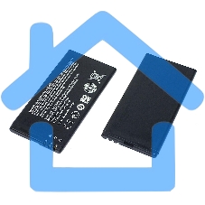 Аккумуляторная батарея BV-T5A для Nokia 730 Dual/735