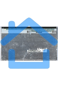 Матрица LM200WD3(TL)(C7)