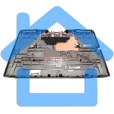 Поддон для Asus GX700