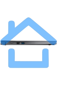 Ноутбук Acer Extensa 15 EX215-23-R8XF 15.6