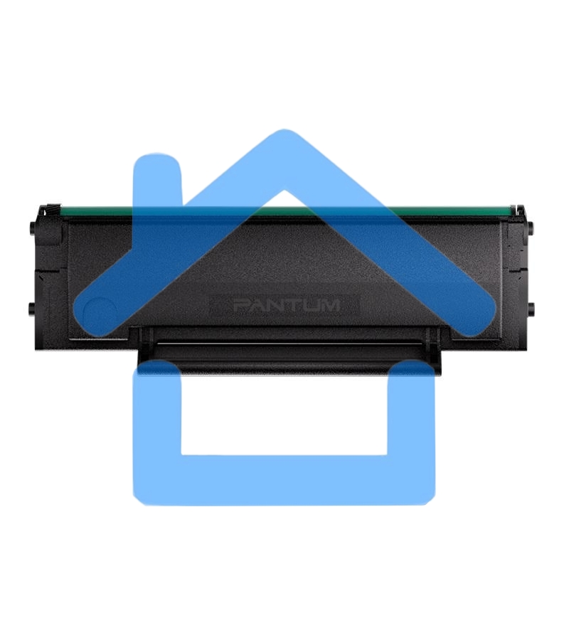 Картридж лазерный Pantum TL-C2310H (1600 стр.), для ( BP2300/BP2300W/BP2300NW/BM2300/BM2300W/BM2300NW/BM2300A/BM2300AW/BM2300ANW) (TL-C2310H)