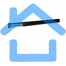 Барабан Colouring Samsung ML-3310/3370/3710/SCX-4833/5637/5737/ProXpress SL-M2620/2625/2670/2820/2870/3320/3325/3370/3375/3820/3825/3870/3875/4020/4025/4070/4075/ML-2950/SCX-4728 Барабан Colouring Samsung ML-3310/3370/3710/SCX-4833/5637/5737/ProXpress SL-M2620/2625/2670/2820/2870/3320/3325/3370/3375/3820/3825/3870/3875/4020/4025/4070/4075/ML-2950/SCX-4728