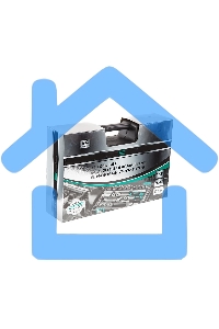 Набор инструментов STELS 14106 1/2'' 1/4'' CrV пластиковый кейс  94 предм.