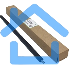 Ролик заряда фотобарабана Ricoh FT2035/2045 (AD027012)