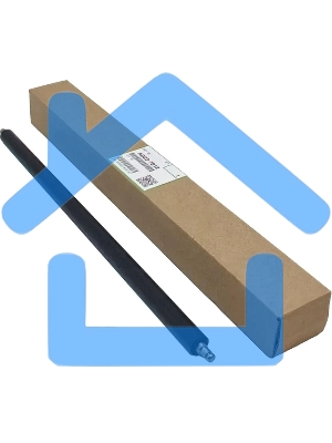 Ролик заряда фотобарабана Ricoh FT2035/2045 (AD027012)