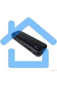 Ламинатор Гелеос ЛМ_А4C черный A4 (75-150мкм) 30см/мин (2вал.) лам.фото