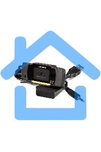 Вeб-камера ExeGate GoldenEye C920 Full HD