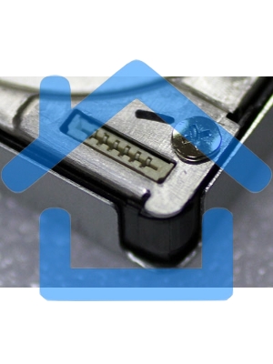 Матрица LM200WD3(TL)(C7)