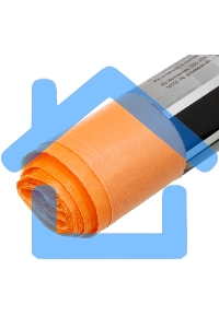 Пакеты для автомобильных колес, 1000х1000 мм, для R13-17, 4 шт. в комплектеStels