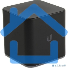 Wi-Fi роутер Ubiquiti ACB-ISP2.4 ГГц, 4х RJ45, PoE Pass-Through