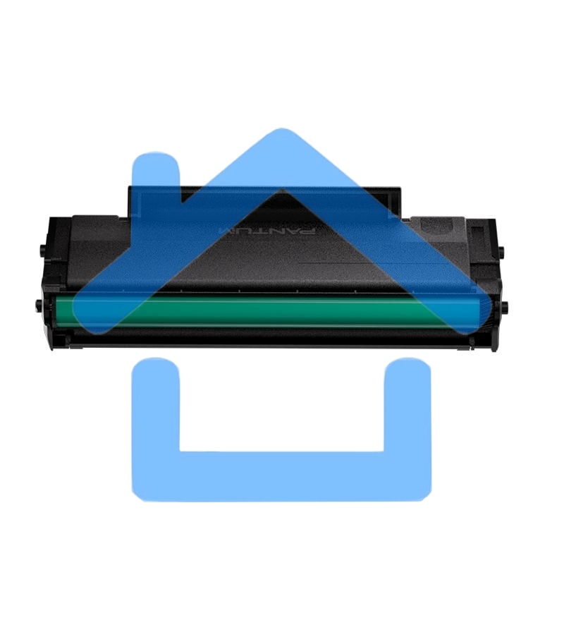 Картридж лазерный Pantum TL-C2310H (1600 стр.), для ( BP2300/BP2300W/BP2300NW/BM2300/BM2300W/BM2300NW/BM2300A/BM2300AW/BM2300ANW) (TL-C2310H)