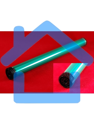 Барабан ELP SAMSUNG ML-1615/1610/1640/2010/2240/2510/2570/2571/SCX-4321/4521/Phaser 3117/3122/3124/3125/3200/PE220 High Quality (Китай)