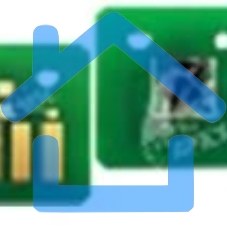 Чип ELP для Xerox Phaser 7500 Magenta, 17.8K (Китай)