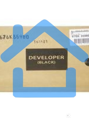 Носитель черный Xerox DocuCentre SC2020