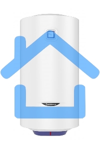 Водонагреватель Ariston BLU1 R ABS 80 V