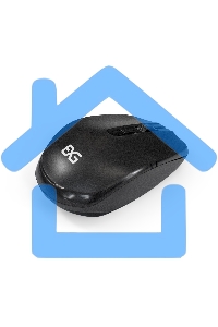 Комплект беспроводной ExeGate EX286220RUS Professional Standard Combo MK240