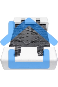 Панель варочная Maunfeld EVCE.292-BK ДОМИНО, ЧЕРНОЕ стекло