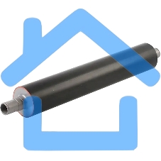 Прижимной вал Ricoh