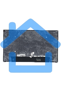 Матрица NT140FHM-N46