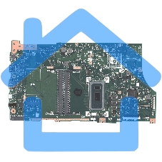 Материнская плата для Asus X530FA I7-8565U