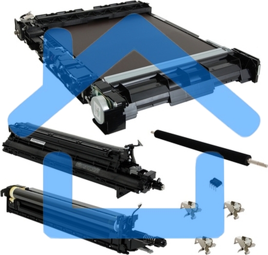 Сервисный комплект Kyocera MK-8505A (1702LC0UN0), 600000 стр. A4, для TASKalfa 4550ci/5550ci