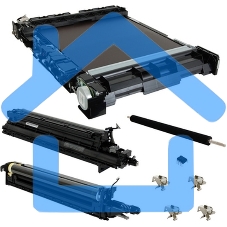 Сервисный комплект Kyocera MK-8505A (1702LC0UN0), 600000 стр. A4, для TASKalfa 4550ci/5550ci