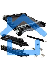 Сервисный комплект Kyocera MK-8505A (1702LC0UN0), 600000 стр. A4, для TASKalfa 4550ci/5550ci
