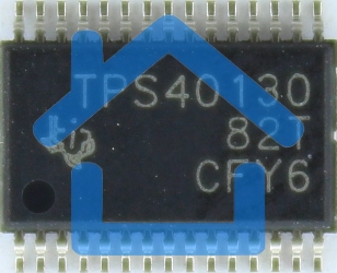 Контроллер TPS40130DBT
