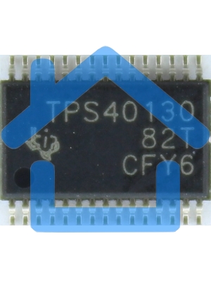 Контроллер TPS40130DBT