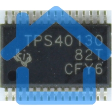 Контроллер TPS40130DBT Контроллер TPS40130DBT
