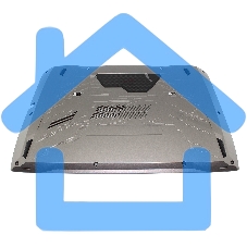 Поддон для Asus GX700