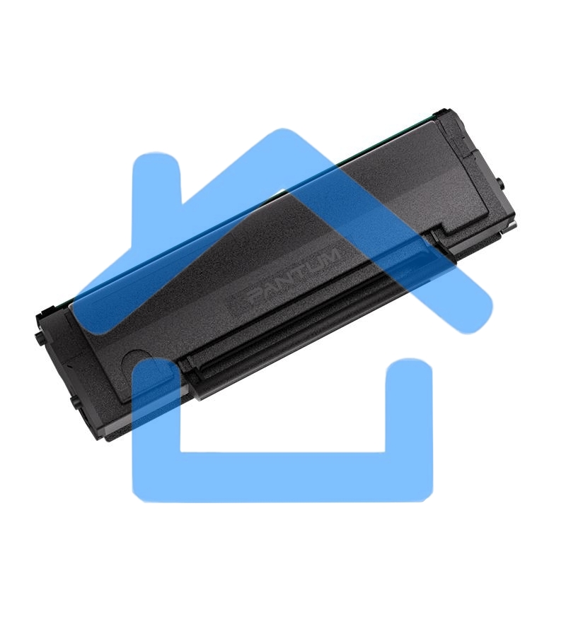 Картридж лазерный Pantum TL-C2310H (1600 стр.), для ( BP2300/BP2300W/BP2300NW/BM2300/BM2300W/BM2300NW/BM2300A/BM2300AW/BM2300ANW) (TL-C2310H)