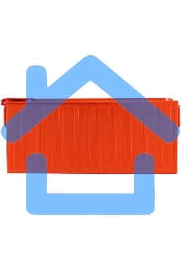 Батарея для ИБП Ippon INF12-200 12В 200А·ч