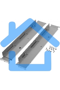 Рельсы монтажные Ippon NA+ RT (2069982)