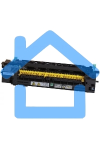 Печка (50Hz) Xerox® AltaLink® B8065/ 8075/ 8090(65-90 ppm) Печка (50Hz) Xerox® AltaLink® B8065/ 8075/ 8090(65-90 ppm)