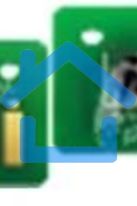 Чип Xerox Phaser 7500 Yellow, 17.8K (ELP, Китай) 