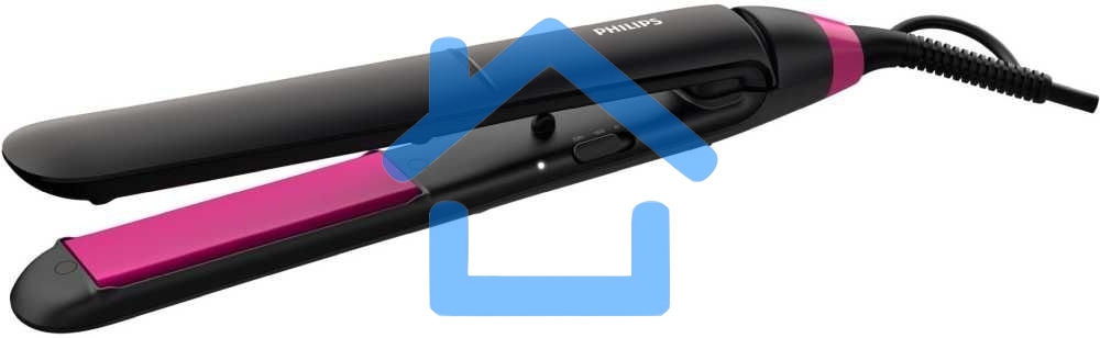 Выпрямитель Philips BHS375/00