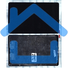 Модуль (матрица + тачскрин) для Samsung Galaxy Tab A 10.5 SM-T590 черный