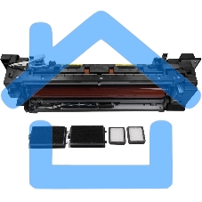 Сервисный комплект Kyocera MK-8505C (1702LC0UN2), 300000 стр. A4, для TASKalfa 4550ci/5550ci