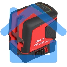 Лазерный построитель плоскостей UNI-T LM575LD