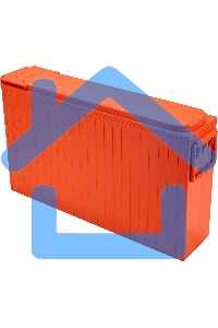 Батарея для ИБП Ippon INF12-200 12В 200А·ч