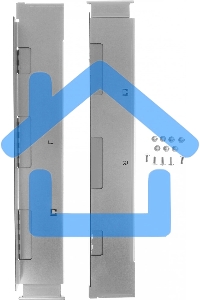 Рельсы монтажные Ippon NA+ RT (2069982)