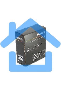 Блок питания Falcon Eye FE-AN-1/12 Входное напряжение 87-264V, Выходное 12V, Номинальный ток 1A