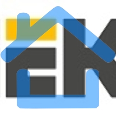 Кабель связи ITK витая пара U/UTP, кат.5E 4х2х24AWG solid, LDPE, 305м, черный