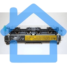 Печь в сборе HP LJ 4345/M4345 MFP (RM1-1044/CB425-69003)