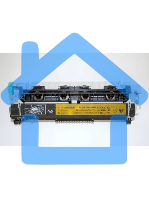 Печь в сборе HP LJ 4345/M4345 MFP (RM1-1044/CB425-69003)