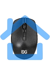 Комплект беспроводной ExeGate EX286220RUS Professional Standard Combo MK240