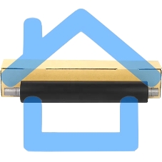 Прижимной вал Ricoh