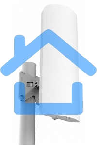 Трансивер Mikrotik S-31DLC20D SFP module 1.25G SM 20km 1310nm
